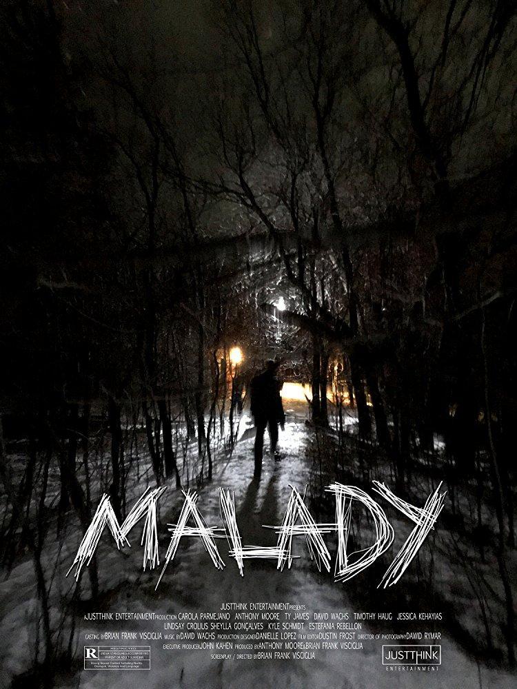 Malady