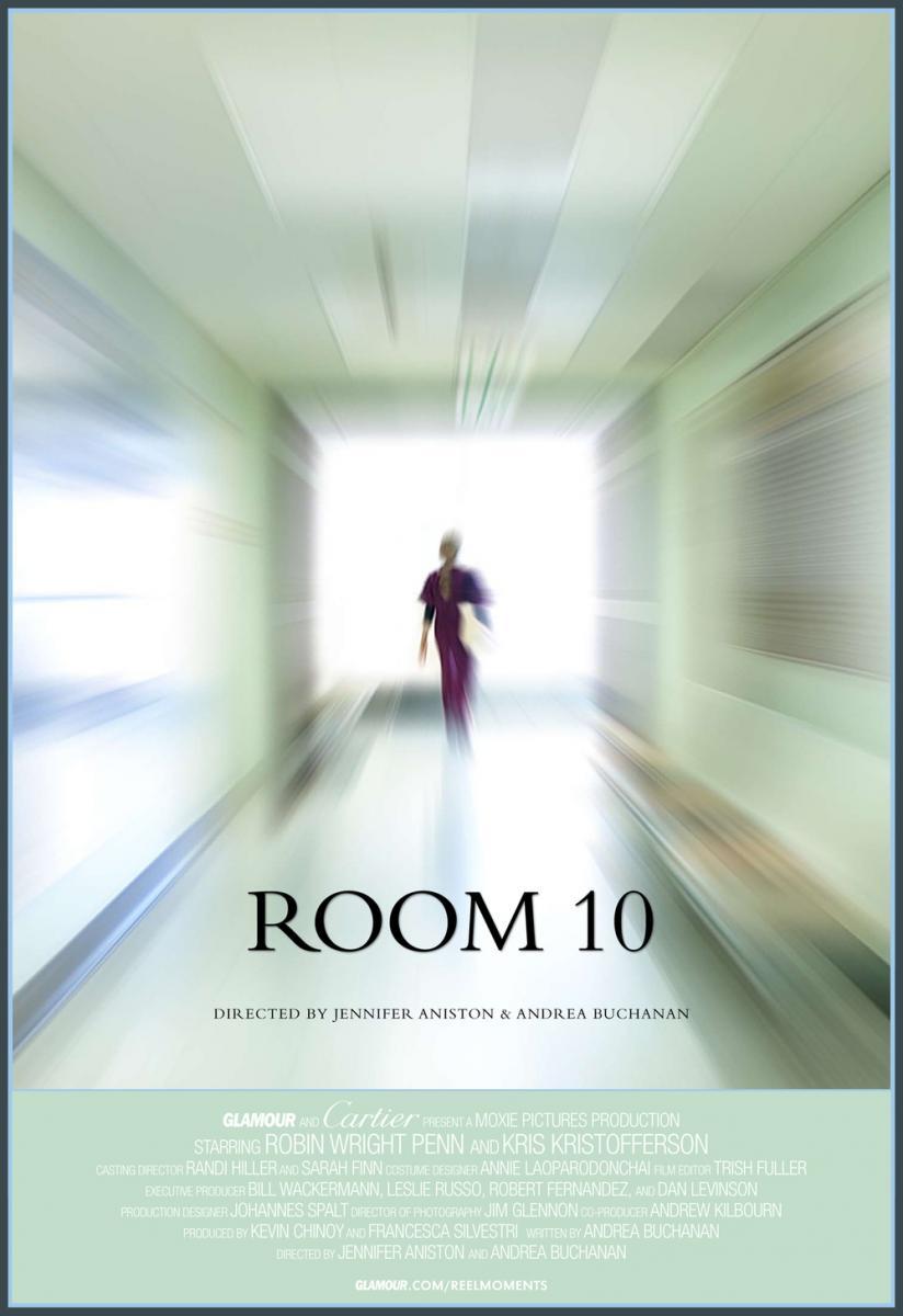 Room 10 (C)