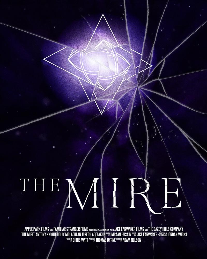 The Mire