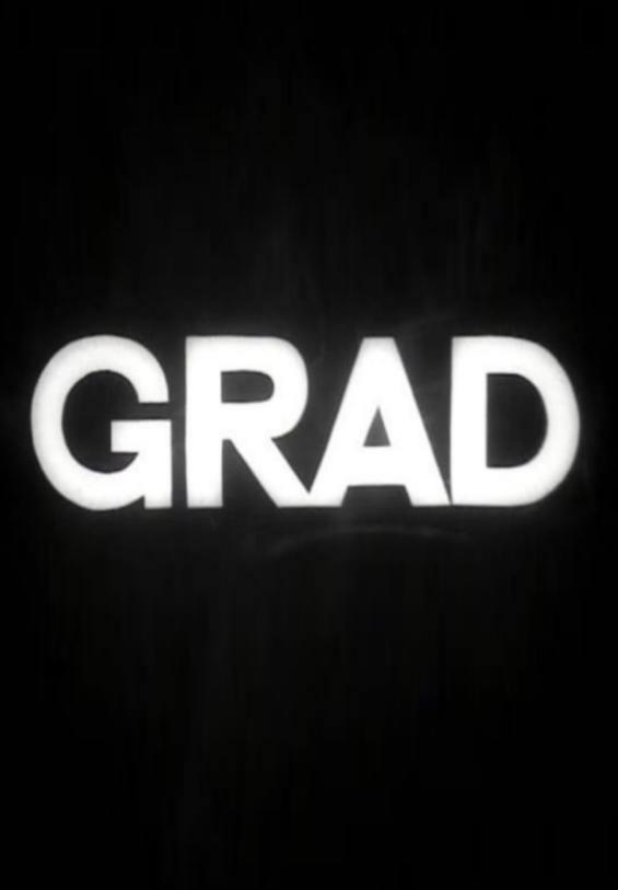 Grad