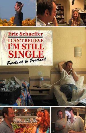 I Can't Believe I'm Still Single (Serie de TV)