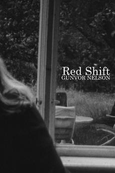 Red Shift