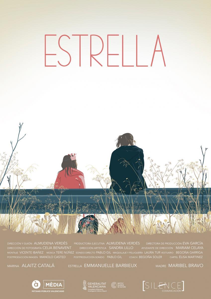 Estrella (C)