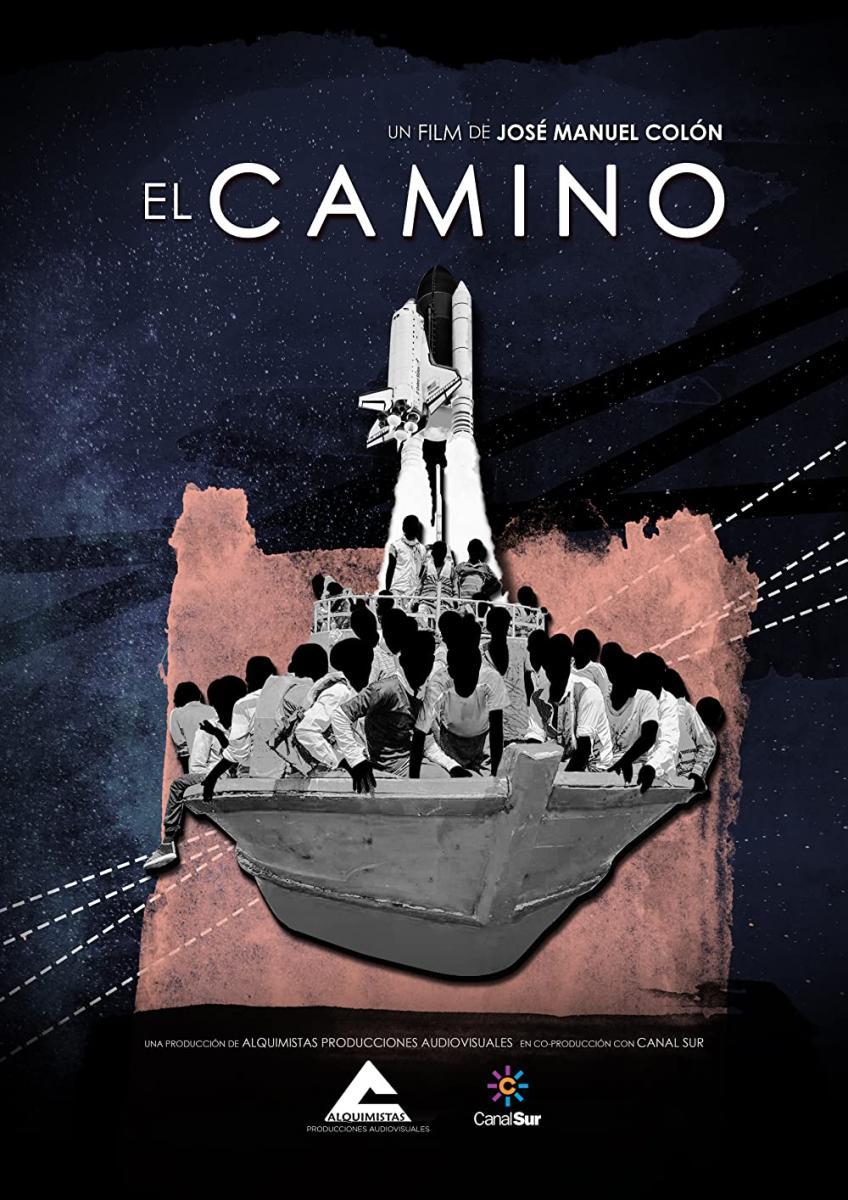 El Camino