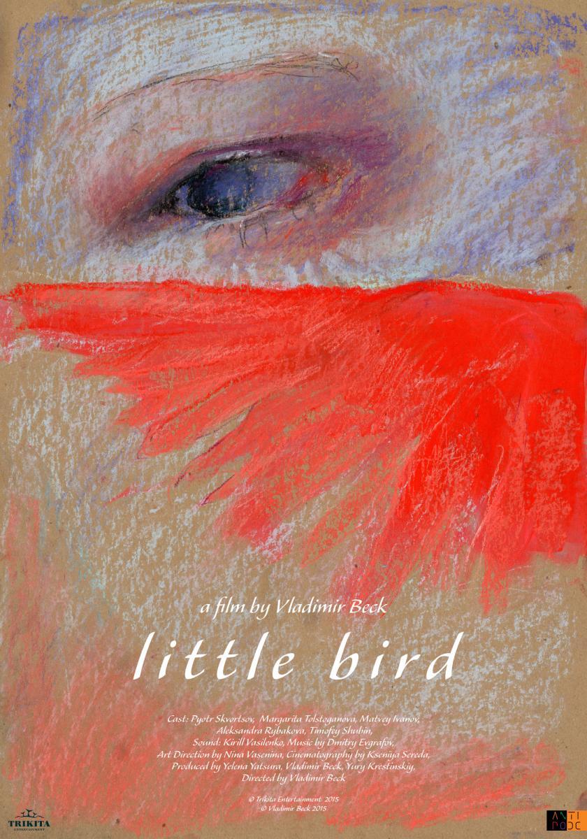 Little Bird