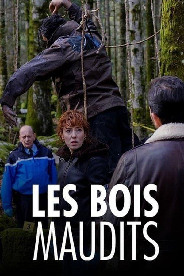 Les Bois maudits (TV)