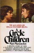 A Circle of Children (TV)