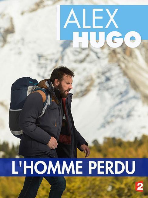 Alex Hugo: El hombre perdido (TV)