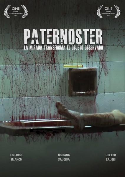 Paternoster