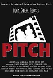 Pitch (C)