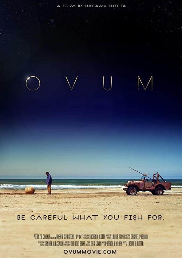 Ovum (S)