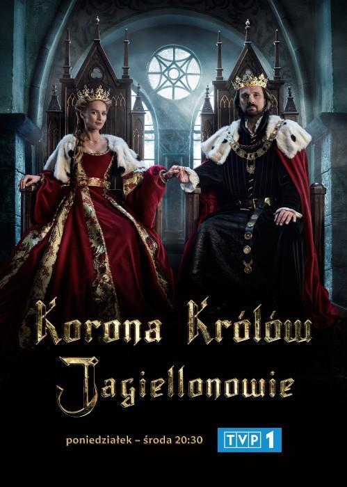 Korona królów