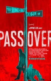 Pass Over