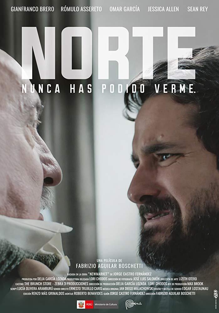 Norte