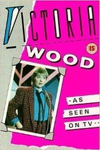 Victoria Wood: As Seen on TV (Serie de TV)