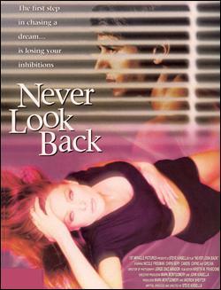 Never Look Back