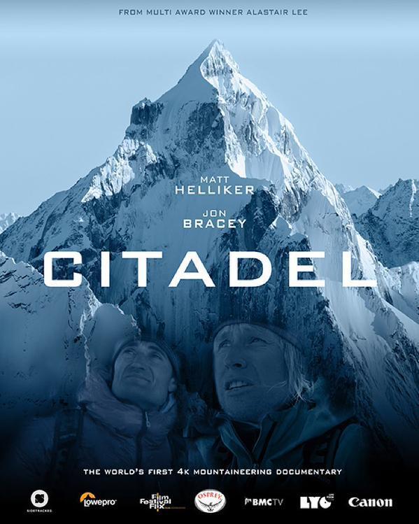 Citadel