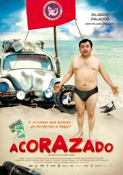 Acorazado