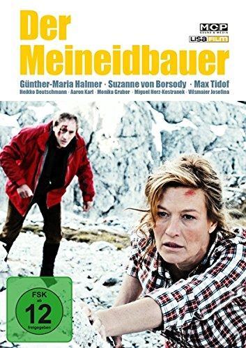 Der Meineidbauer (TV)