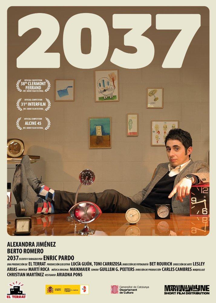 2037 (C)