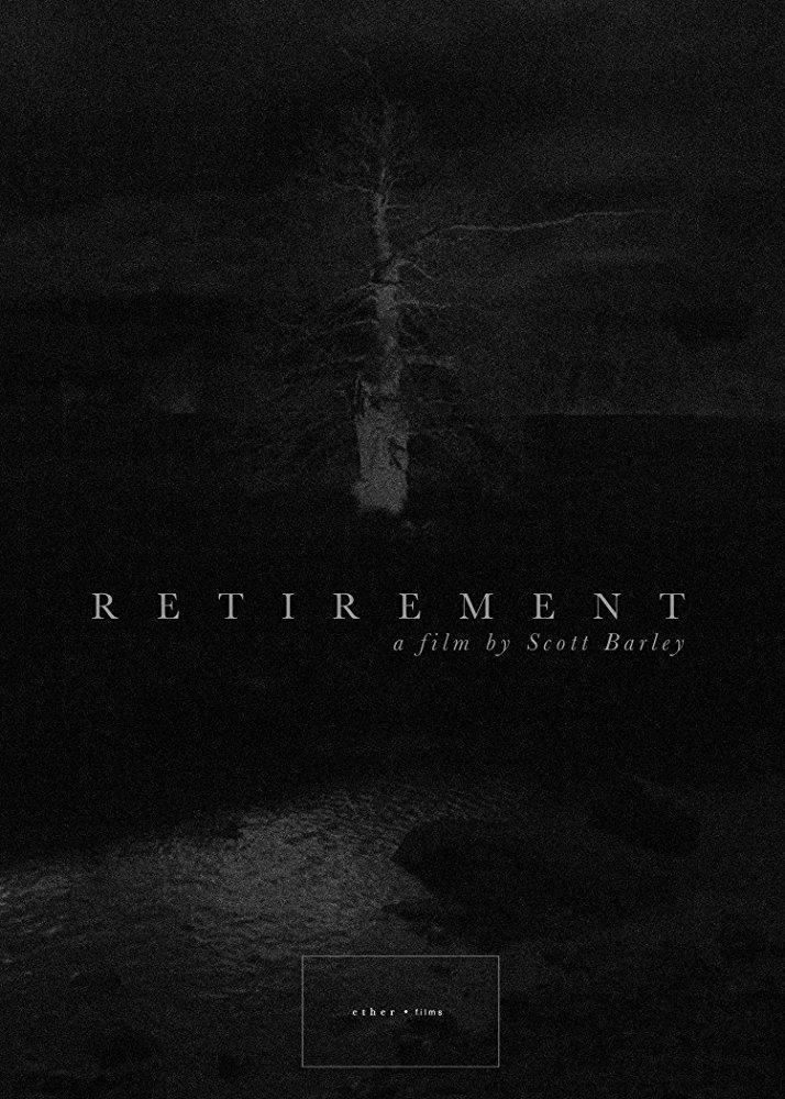 Retirement (C)