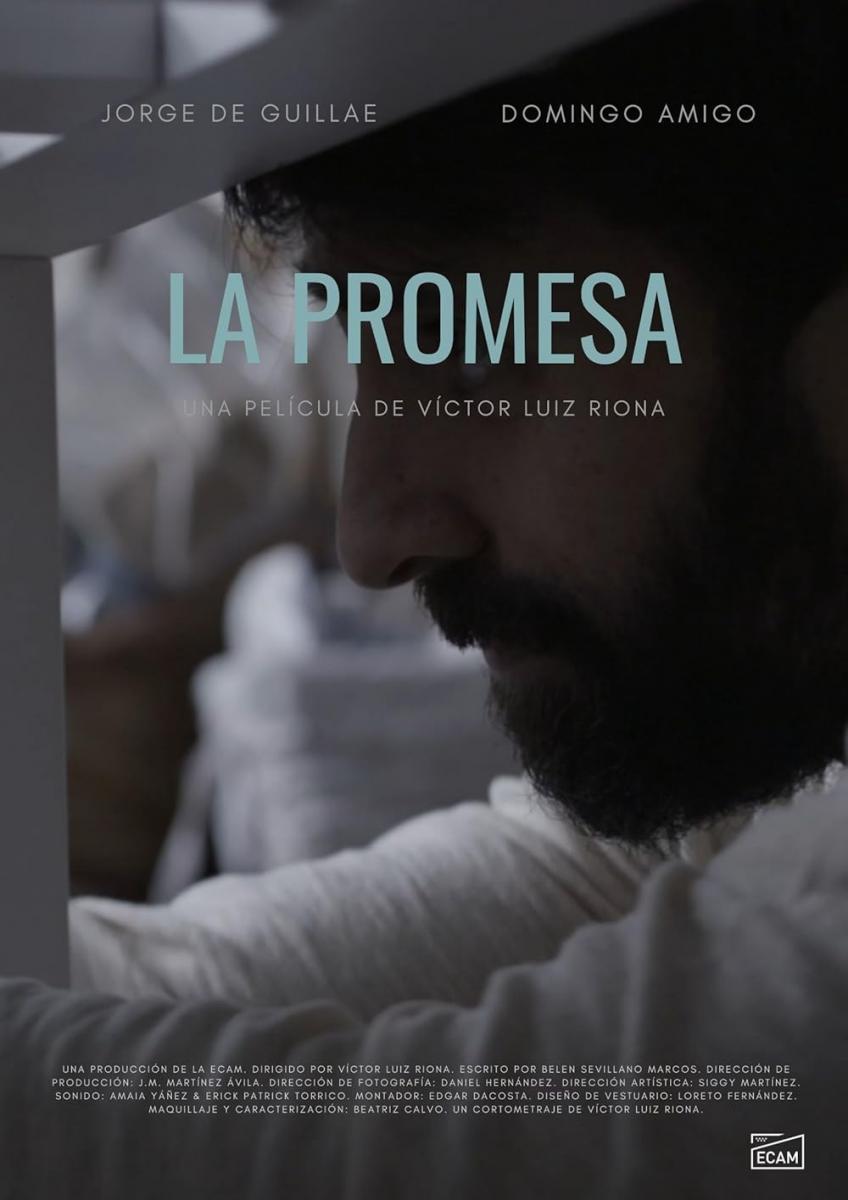 La promesa