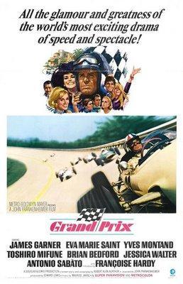 Grand Prix