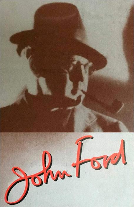 John Ford (TV)