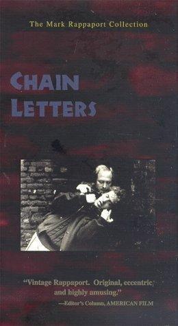 Chain Letters