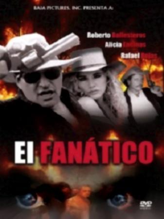 El fanático