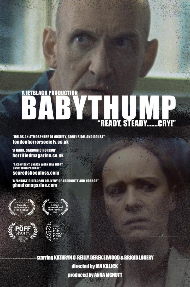 BabyThump (C)