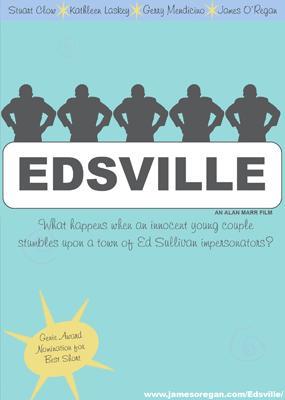 Edsville (C)