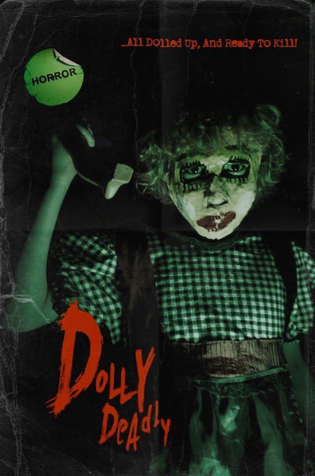 Dolly Deadly