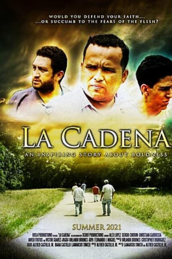 La cadena