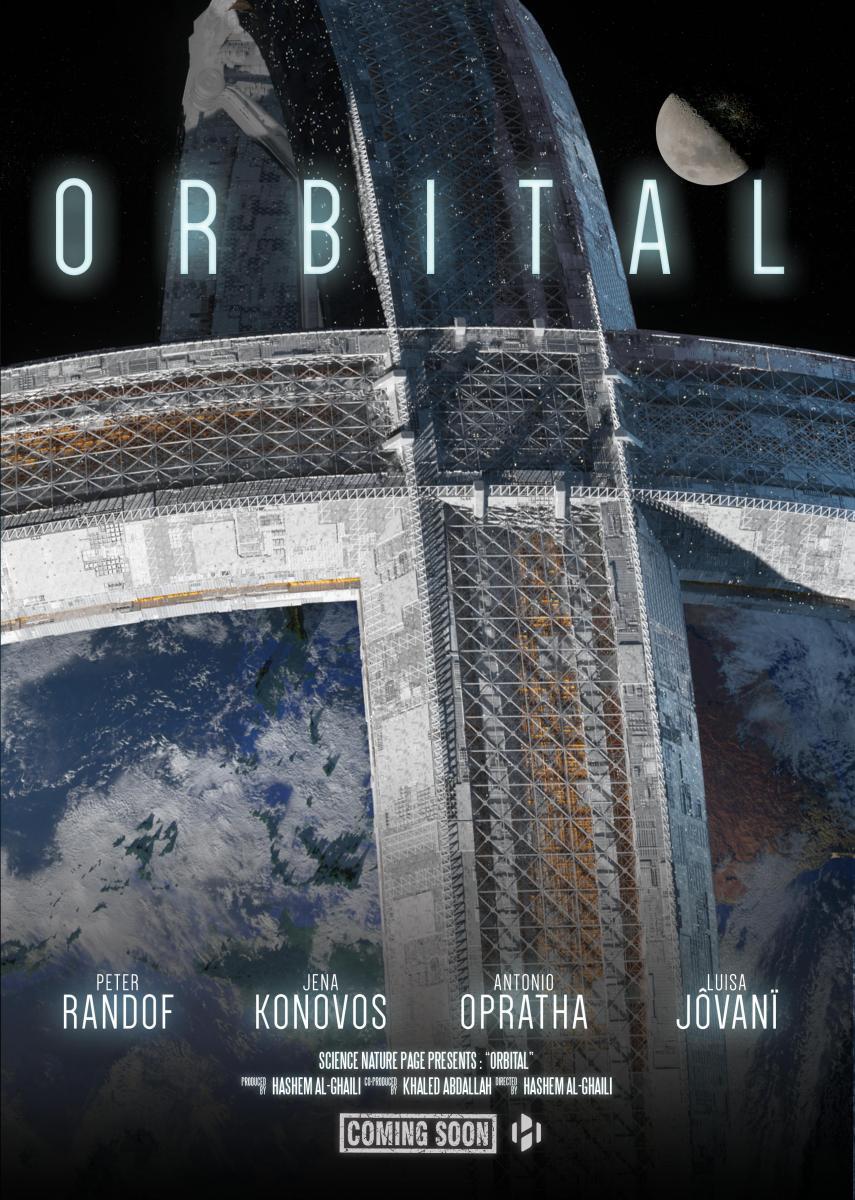 Orbital