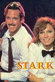 Stark (TV)