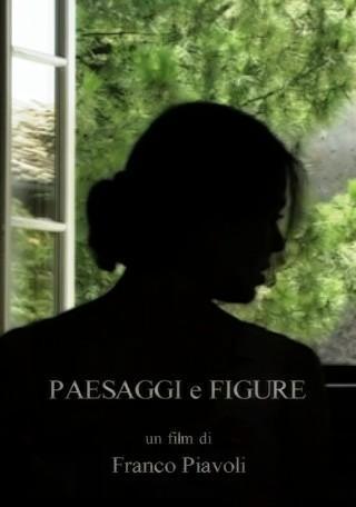 Paesaggi e Figure (S)