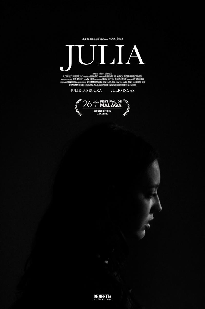 Julia