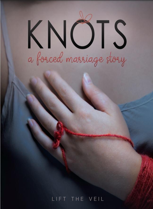 Knots: A Forced Marriage Story