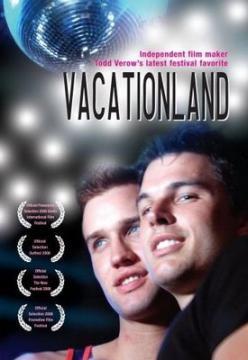 Vacationland