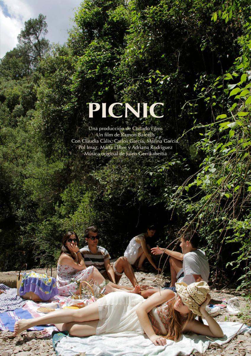 Picnic (S)