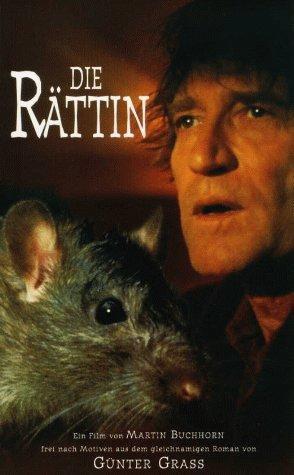 Die Rättin (TV)