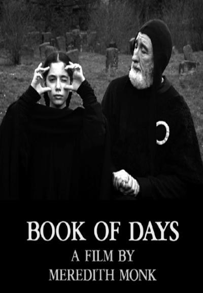 Book of Days