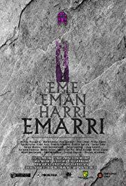 Emarri (S)