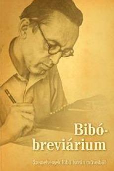 Bibó breviarium