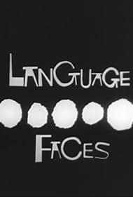 The Language of Faces