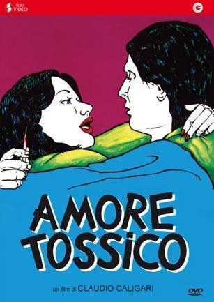 Amore tossico