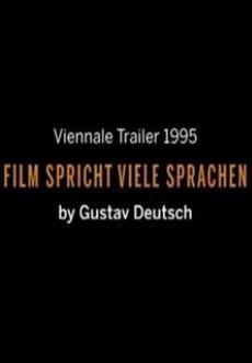 Film Spricht Viele Sprachen (S)