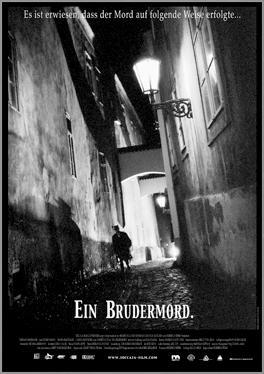 Ein Brudermord (C)