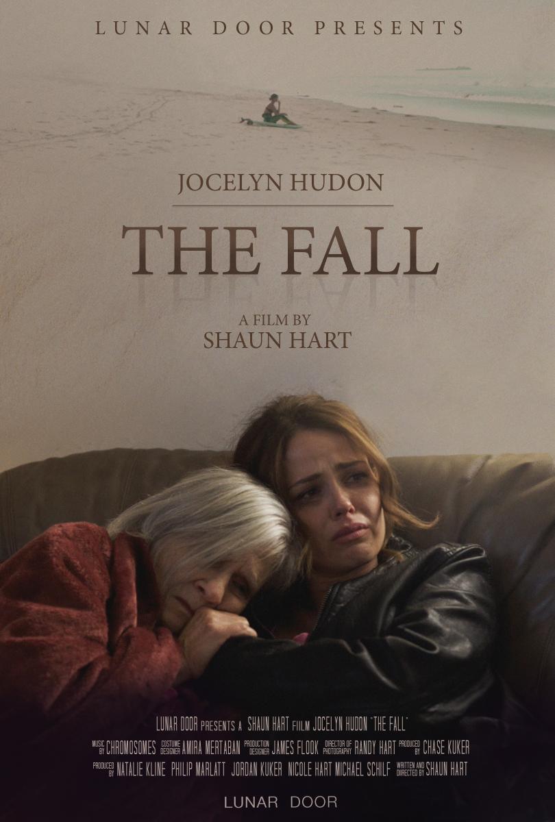 The Fall